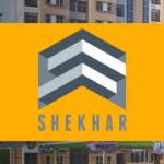 Shekhar Group - Indore Image