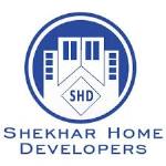 Shekhar Home Developers - Pune Image