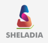 Sheladia Group - Ahmedabad Image