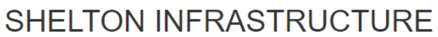 Shelton Infrastructure - Navi mumbai Image