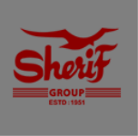 Sherif Developers - Chennai Image