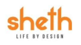 Sheth Builders - Mumbai Image