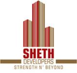 Sheth Developers - Ahmedabad Image