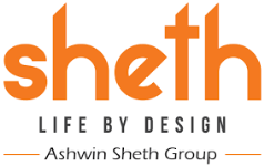 Sheth Developers - Thane Image