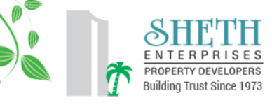 Sheth Enterprises - Mumbai Image