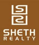 Sheth Reality - Ahmedabad Image