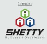 Shetty Builders & Developers - Mangalore Image