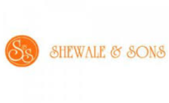 Shewale & Sons - Pune Image