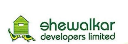 Shewalkar Developers - Nagpur Image