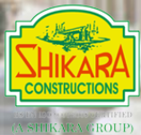 Shikara Constructions - Mumbai Image