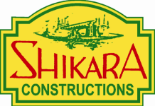 Shikara Constructions - Navi mumbai Image