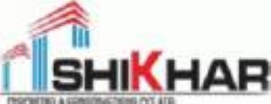 Shikhar Properties and Constructions - Nainital Image