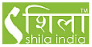 Shila India Condominiums - Chennai Image