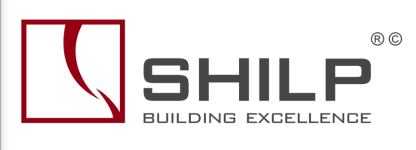 Shilp Developers - Ahmedabad Image