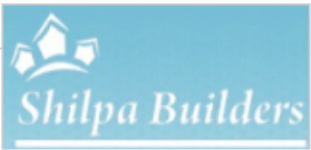 Shilpa Builders - Calicut Image