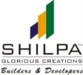 Shilpa Builders & Developers - Bangalore Image