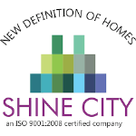 Shine City Infra Project - Gaya Image