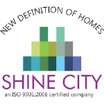 Shine City Infra Project - Kolkata Image
