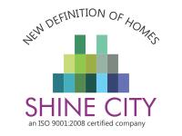 Shine City Infra Project - Lucknow Image