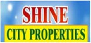 Shine City Properties - Chennai Image