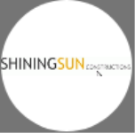 Shining Sun Constructions - Mumbai Image