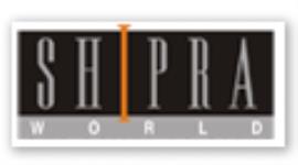 Shipra Builders - Kanpur Image