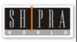 Shipra Group - Ghaziabad Image