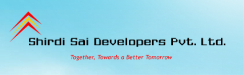 Shirdi Sai Developers - Coorg Image