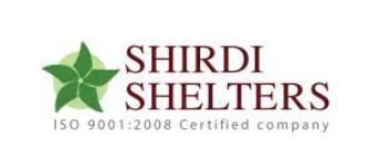 Shirdi Shelters - Chennai Image