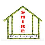 Shire Developers and Investors - Ghaziabad Image