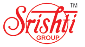 Shirsti Developers - Kolkata Image