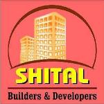 Shital Constructions - Navi mumbai Image