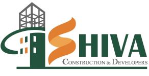 Shiv Construction & Developers - Guwahati Image