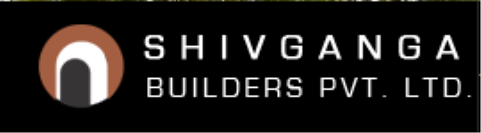 Shiv Ganga Builders - Ahmedabad Image