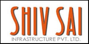 Shiv Sai Infrastructure - Bhiwadi Image