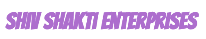 Shiv Shakti Enterprise - Vadodara Image