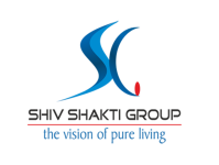 Shiv Shakti Group - Neemrana Image