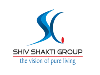 Shiv Shakti Group - Pune Image