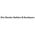 Shiv Shankar Builders & Developers - Navi mumbai Image