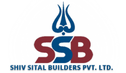 Shiv Sheetal Builder - Jaipur Image