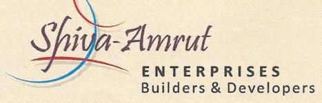 Shiva Amrut Enterprises - Thane Image