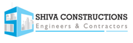 Shiva Construction - Kolkata Image