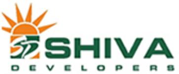 Shiva Developers - Bangalore Image