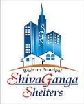 Shivaganga Shelters - Bangalore Image