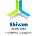 Shivam Associates - Pune Image
