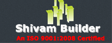 Shivam Builders & Developers - Bilaspur Image