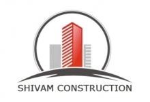 Shivam Construction - Indore Image