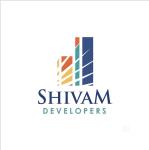 Shivam Developers - Navi mumbai Image