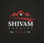 Shivam Estates - Jammu Image