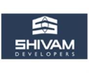 Shivam Group - Ahmedabad Image